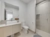5/25 Botanica Drive, Sippy Downs QLD 4556-Image