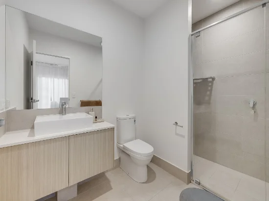 5/25 Botanica Drive, Sippy Downs QLD 4556-Image