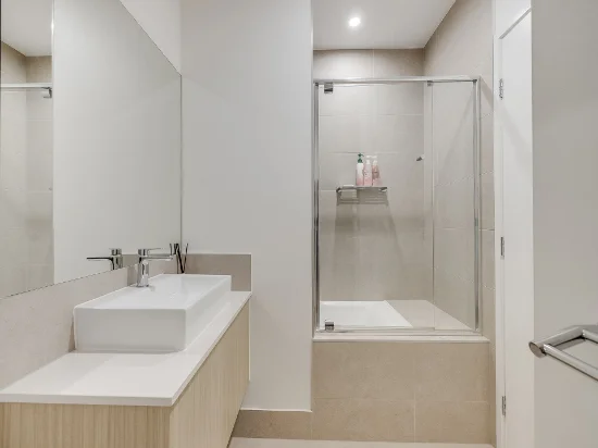 5/25 Botanica Drive, Sippy Downs QLD 4556-Image