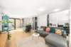 5/25 Dinmore Street, Moorooka, Qld 4105