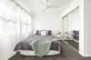 5/25 Dinmore Street, Moorooka, Qld 4105-Image