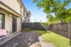 5/25 Dinmore Street, Moorooka, Qld 4105-Image