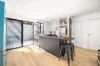 5/25 Dinmore Street, Moorooka, Qld 4105-Image