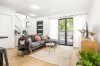5/25 Dinmore Street, Moorooka, Qld 4105-Image