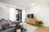 5/25 Dinmore Street, Moorooka, Qld 4105-Image