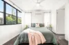5/25 Dinmore Street, Moorooka, Qld 4105-Image