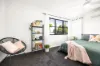 5/25 Dinmore Street, Moorooka, Qld 4105-Image