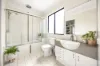 5/25 Dinmore Street, Moorooka, Qld 4105-Image