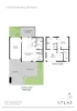 5/25 Dinmore Street, Moorooka, Qld 4105-Floorplan