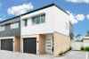 5/25 Eighth Street, Adamstown, NSW 2289