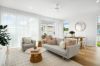 5/25 Eighth Street, Adamstown, NSW 2289-Image