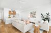 5/25 Eighth Street, Adamstown, NSW 2289-Image