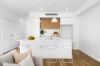 5/25 Eighth Street, Adamstown, NSW 2289-Image