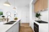 5/25 Eighth Street, Adamstown, NSW 2289-Image