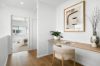 5/25 Eighth Street, Adamstown, NSW 2289-Image