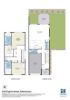 5/25 Eighth Street, Adamstown, NSW 2289-Floorplan