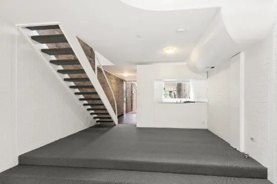 5/25 Kirkham Street, Moss Vale, NSW 2577