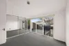 5/25 Kirkham Street, Moss Vale, NSW 2577-Image