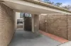 5/25 Kirkham Street, Moss Vale, NSW 2577-Image