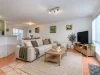 5/25 Loder Street, Biggera Waters, Qld 4216