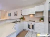 5/25 Loder Street, Biggera Waters, Qld 4216-Image