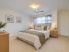 5/25 Loder Street, Biggera Waters, Qld 4216-Image