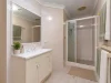 5/25 Loder Street, Biggera Waters, Qld 4216-Image