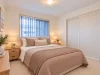 5/25 Loder Street, Biggera Waters, Qld 4216-Image