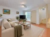 5/25 Loder Street, Biggera Waters, Qld 4216-Image