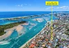 5/25 Loder Street, Biggera Waters, Qld 4216-Image