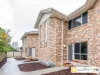 5/25 Loder Street, Biggera Waters, Qld 4216-Image
