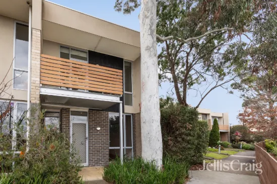 5/25 Pottage Circuit, Macleod, Vic 3085