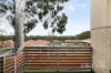 5/25 Pottage Circuit, Macleod, Vic 3085-Image
