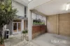 5/25 Pottage Circuit, Macleod, Vic 3085-Image