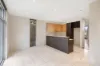 5/25 Pottage Circuit, Macleod, Vic 3085-Image