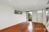 5/25 Pottage Circuit, Macleod, Vic 3085-Image