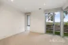5/25 Pottage Circuit, Macleod, Vic 3085-Image