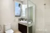 5/25 Pottage Circuit, Macleod, Vic 3085-Image