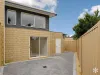 5/25 Southwell Crescent, Hamilton Hill, WA 6163-Image
