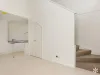 5/25 Southwell Crescent, Hamilton Hill, WA 6163-Image