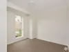 5/25 Southwell Crescent, Hamilton Hill, WA 6163-Image
