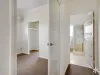 5/25 Southwell Crescent, Hamilton Hill, WA 6163-Image