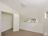 5/25 Southwell Crescent, Hamilton Hill, WA 6163-Image