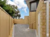 5/25 Southwell Crescent, Hamilton Hill, WA 6163-Image