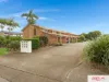 5/251 Christine Avenue, Varsity Lakes, Qld 4227