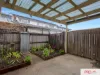 5/251 Christine Avenue, Varsity Lakes, Qld 4227-Image