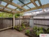 5/251 Christine Avenue, Varsity Lakes, Qld 4227-Image
