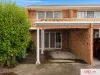 5/251 Christine Avenue, Varsity Lakes, Qld 4227-Image