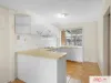 5/251 Christine Avenue, Varsity Lakes, Qld 4227-Image