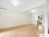 5/251 Christine Avenue, Varsity Lakes, Qld 4227-Image